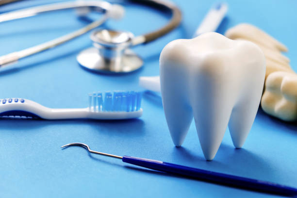 Reliable Melville, RI Dental Services Solutions